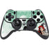 Disney Princess Ariel Sketch Art PS4/PC SCUF Impact Controller Skin