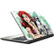 Disney Princess Ariel Sketch Art Satellite L50-B / S50-B Skin