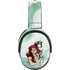 Disney Princess Ariel Sketch Art Skullcandy Venue Skin