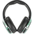 Disney Princess Ariel Sketch Art Skullcandy Venue Skin