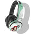 Disney Princess Ariel Sketch Art Skullcandy Venue Skin