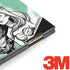 Disney Princess Ariel Sketch Art HP Spectre Skin