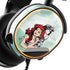 Disney Princess Ariel Sketch Art SteelSeries Arctis 3 Skin