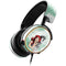Disney Princess Ariel Sketch Art SteelSeries Arctis 5 Skin