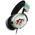 Disney Princess Ariel Sketch Art SteelSeries Arctis 5 Skin