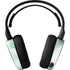 Disney Princess Ariel Sketch Art SteelSeries Arctis 5 Skin