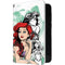 Disney Princess Ariel Sketch Art Surface Duo Skin