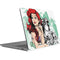 Disney Princess Ariel Sketch Art Surface Laptop Studio Skin