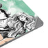 Disney Princess Ariel Sketch Art Universal Laptop 12in (9.8 x 6.8in) Skin