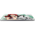 Disney Princess Ariel Sketch Art Universal Laptop 17in (13.8 x 10in) Skin