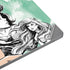 Disney Princess Ariel Sketch Art Universal Laptop 17in (13.8 x 10in) Skin