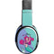 Disney Princess Ariel Art Skullcandy Crusher Wireless Skin