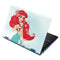 Disney The Little Mermaid Ariel Sparkles Art Aspire R11 11.6in Skin