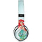 Disney The Little Mermaid Ariel Sparkles Art Beats Solo 2 Wired Skin