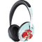 Disney The Little Mermaid Ariel Sparkles Art Bose Noise Cancelling Headphones 700 Skin