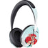 Disney The Little Mermaid Ariel Sparkles Art Bose Noise Cancelling Headphones 700 Skin