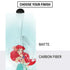 Disney The Little Mermaid Ariel Sparkles Art Bose Noise Cancelling Headphones 700 Skin