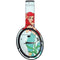 Disney The Little Mermaid Ariel Sparkles Art Bose QuietComfort 35 II Headphones Skin