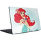 Disney The Little Mermaid Ariel Sparkles Art Dell Vostro Skin