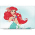 Disney The Little Mermaid Ariel Sparkles Art Dell Vostro Skin