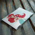 Disney The Little Mermaid Ariel Sparkles Art HP Envy Skin