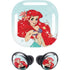 Disney The Little Mermaid Ariel Sparkles Art Galaxy Buds Pro Skin