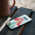 Disney The Little Mermaid Ariel Sparkles Art Galaxy S10e Skin
