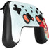 Disney The Little Mermaid Ariel Sparkles Art Google Stadia Controller Skin