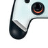 Disney The Little Mermaid Ariel Sparkles Art Google Stadia Controller Skin