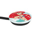 Disney The Little Mermaid Ariel Sparkles Art Google Stadia Controller Skin