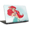 Disney The Little Mermaid Ariel Sparkles Art Dell Inspiron Skin