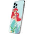 Disney The Little Mermaid Ariel Sparkles Art iPhone 12 Pro Max Skin