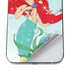 Disney The Little Mermaid Ariel Sparkles Art iPhone 12 Pro Max Skin