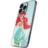Disney The Little Mermaid Ariel Sparkles Art iPhone 14 Pro Max Skin