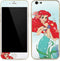 Disney The Little Mermaid Ariel Sparkles Art iPhone 6/6s Skin