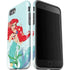 Disney The Little Mermaid Ariel Sparkles Art iPhone SE (2nd & 3rd Gen) Pro Case