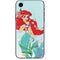 Disney The Little Mermaid Ariel Sparkles Art iPhone XR Skin