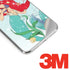 Disney The Little Mermaid Ariel Sparkles Art iPhone XS Skin