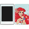 Disney The Little Mermaid Ariel Sparkles Art Amazon Kindle Skin
