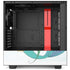Disney The Little Mermaid Ariel Sparkles Art NZXT H510 Compact ATX Mid-Tower Case Skin