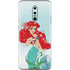 Disney The Little Mermaid Ariel Sparkles Art OnePlus 7 Pro Skin