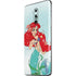 Disney The Little Mermaid Ariel Sparkles Art OnePlus 7 Pro Skin