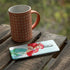 Disney The Little Mermaid Ariel Sparkles Art OnePlus 7 Pro Skin