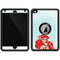 Disney The Little Mermaid Ariel Sparkles Art Otterbox Defender iPad Skin