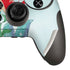 Disney The Little Mermaid Ariel Sparkles Art PlayStation Scuf Vantage 2 Controller Skin
