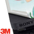 Disney The Little Mermaid Ariel Sparkles Art PS4 Slim Skin