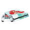 Disney The Little Mermaid Ariel Sparkles Art PS4 Slim Bundle Skin