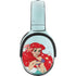 Disney The Little Mermaid Ariel Sparkles Art Skullcandy Venue Skin