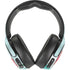 Disney The Little Mermaid Ariel Sparkles Art Skullcandy Venue Skin