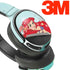 Disney The Little Mermaid Ariel Sparkles Art Skullcandy Venue Skin